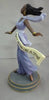 Ain't Nothing Like A Sistah Figurine