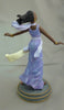 Ain't Nothing Like A Sistah Figurine