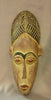 Fang Mask