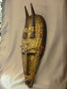 Bambara Mask