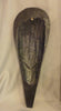 Cowery Shell Fang Mask
