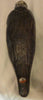 Cowery Shell Fang Mask