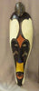 Fang Mask