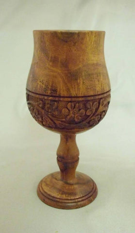 Libation Cup