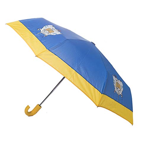Sigma Gamma Rho Sorority Mini Hurricane Umbrella