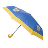 Sigma Gamma Rho Sorority Mini Hurricane Umbrella