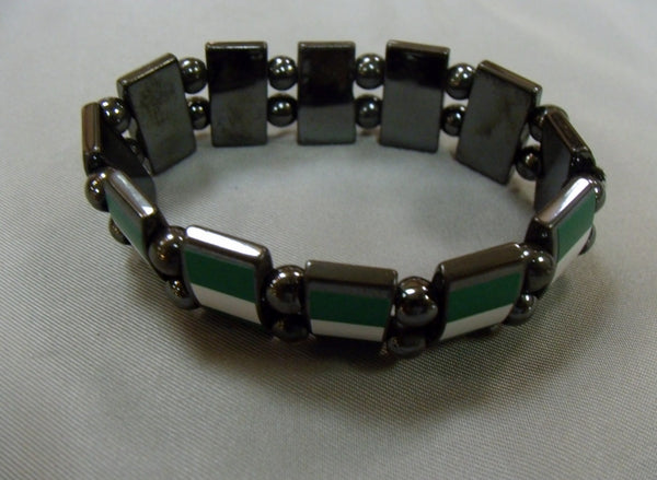 Nigerian Bracelet