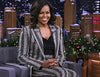 Michelle Obama" Total Inspiration" 2021, 13 Month Calendar