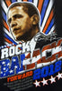 Obama "Forward" Shirt