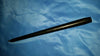 Clearance " One Black Kwanzaa Candle For Kwanzaa Celebration"