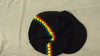 Rasta Hat