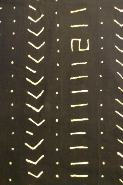 Mud Cloth