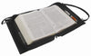 Beautifully Blessed Bible Bag