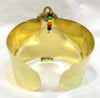 Ankh Bracelet