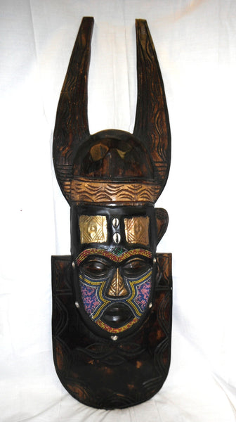 Festa Mask