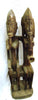 Mali Dogon