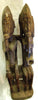 Mali Dogon
