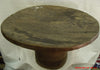 Old Mossi Stool