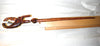 Sankofa Bird Walking Cane