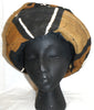Mud Hat