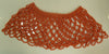 Traditional Coral Inspired Necklace