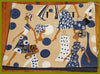 Zeta Phi Beta Diva Tote Bag